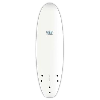 Amazon | BIC SPORT(ビックスポーツ) 6'0'' SHORTBOARD スポンジ